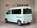 スマートアシスト搭載　オートライト　キーレスエントリー（熊本県）の中古車