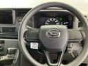 スマートアシスト搭載　オートライト　キーレスエントリー（熊本県）の中古車