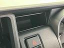 スマートアシスト搭載　オートライト　キーレスエントリー（熊本県）の中古車
