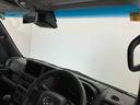 スマートアシスト搭載　オートライト　キーレスエントリー（熊本県）の中古車