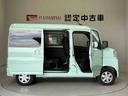 スマートアシスト搭載　オートライト　キーレスエントリー（熊本県）の中古車