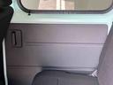 スマートアシスト搭載　オートライト　キーレスエントリー（熊本県）の中古車