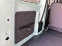 スマートアシスト搭載　オートライト　キーレスエントリー（熊本県）の中古車