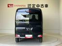 スマートアシスト搭載　後席両側スライドドア（熊本県）の中古車