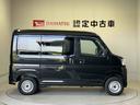 スマートアシスト搭載　後席両側スライドドア（熊本県）の中古車