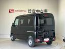 スマートアシスト搭載　後席両側スライドドア（熊本県）の中古車