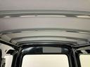 スマートアシスト搭載　後席両側スライドドア（熊本県）の中古車