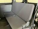 スマートアシスト搭載　後席両側スライドドア（熊本県）の中古車