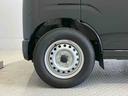 スマートアシスト搭載　後席両側スライドドア（熊本県）の中古車