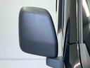 スマートアシスト搭載　後席両側スライドドア（熊本県）の中古車
