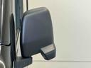 スマートアシスト搭載　後席両側スライドドア（熊本県）の中古車