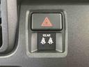 スマートアシスト搭載　後席両側スライドドア（熊本県）の中古車