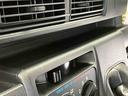 スマートアシスト搭載　後席両側スライドドア（熊本県）の中古車