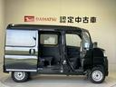 スマートアシスト搭載　後席両側スライドドア（熊本県）の中古車