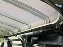 スマートアシスト搭載　後席両側スライドドア（熊本県）の中古車