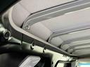 スマートアシスト搭載　後席両側スライドドア（熊本県）の中古車