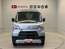 両側スライドドア　４ＷＤ　オートライト（熊本県）の中古車