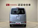 両側スライドドア　４ＷＤ　オートライト（熊本県）の中古車