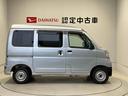 両側スライドドア　４ＷＤ　オートライト（熊本県）の中古車