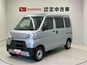 両側スライドドア　４ＷＤ　オートライト（熊本県）の中古車