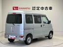 両側スライドドア　４ＷＤ　オートライト（熊本県）の中古車
