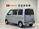 両側スライドドア　４ＷＤ　オートライト（熊本県）の中古車