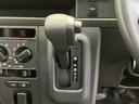 両側スライドドア　４ＷＤ　オートライト（熊本県）の中古車
