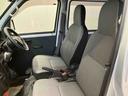 両側スライドドア　４ＷＤ　オートライト（熊本県）の中古車