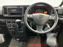 両側スライドドア　４ＷＤ　オートライト（熊本県）の中古車