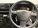 両側スライドドア　４ＷＤ　オートライト（熊本県）の中古車