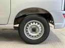 両側スライドドア　４ＷＤ　オートライト（熊本県）の中古車