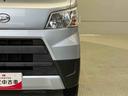 両側スライドドア　４ＷＤ　オートライト（熊本県）の中古車