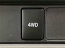両側スライドドア　４ＷＤ　オートライト（熊本県）の中古車