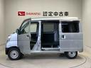 両側スライドドア　４ＷＤ　オートライト（熊本県）の中古車