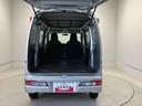 両側スライドドア　４ＷＤ　オートライト（熊本県）の中古車