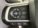スマートアシスト搭載　パノラマモニター対応　後席両側電動スライドドア　オートエアコン　オートライト　キーフリー　アイドリングストップ　ＡＢＳ　電動ドアミラー（熊本県）の中古車