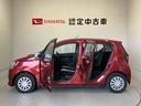 スマートアシスト搭載　オートライト　キーレスエントリー　アイドリングストップ　ＡＢＳ（熊本県）の中古車