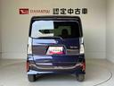 スマートアシスト搭載（熊本県）の中古車