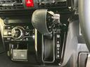 スマートアシスト搭載（熊本県）の中古車