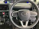 スマートアシスト搭載（熊本県）の中古車