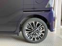 スマートアシスト搭載（熊本県）の中古車