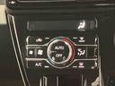 スマートアシスト搭載（熊本県）の中古車