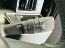 スマートアシスト搭載（熊本県）の中古車