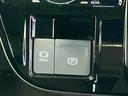 スマートアシスト搭載（熊本県）の中古車