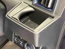 スマートアシスト搭載（熊本県）の中古車