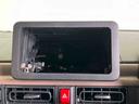スマートアシスト搭載　パノラマモニター対応　後席両側電動スライドドア　オートエアコン　オートライト　キーフリー　アイドリングストップ　ＡＢＳ（熊本県）の中古車