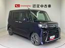 スマートアシスト搭載（熊本県）の中古車