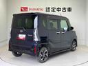スマートアシスト搭載（熊本県）の中古車