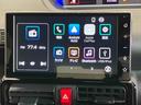 スマートアシスト搭載（熊本県）の中古車