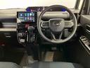 スマートアシスト搭載（熊本県）の中古車